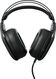 Наушники с микрофоном GMNG HS-L630G черный/желтый 2.2м мониторные оголовье (1533561) Наушники с микрофоном GMNG HS-L630G черный/желтый 2.2м мониторные оголовье (1533561)