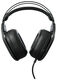 Наушники с микрофоном GMNG HS-L630G черный/желтый 2.2м мониторные оголовье (1533561) Наушники с микрофоном GMNG HS-L630G черный/желтый 2.2м мониторные оголовье (1533561)