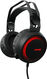 Наушники с микрофоном GMNG HS-L870G черный 2.2м мониторные оголовье (1533588) Наушники с микрофоном GMNG HS-L870G черный 2.2м мониторные оголовье (1533588)