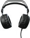 Наушники с микрофоном GMNG HS-L870G черный 2.2м мониторные оголовье (1533588) Наушники с микрофоном GMNG HS-L870G черный 2.2м мониторные оголовье (1533588)