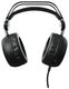 Наушники с микрофоном GMNG HS-L870G черный 2.2м мониторные оголовье (1533588) Наушники с микрофоном GMNG HS-L870G черный 2.2м мониторные оголовье (1533588)