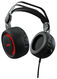 Наушники с микрофоном GMNG HS-L870G черный 2.2м мониторные оголовье (1533588) Наушники с микрофоном GMNG HS-L870G черный 2.2м мониторные оголовье (1533588)