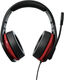 Наушники с микрофоном GMNG HS-L820G черный 2.2м мониторные оголовье (1565108) Наушники с микрофоном GMNG HS-L820G черный 2.2м мониторные оголовье (1565108)