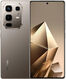 Смартфон Infinix X6858 Note 50 256Gb 8Gb серый титан моноблок 3G 4G 2Sim 6.78 Смартфон Infinix X6858 Note 50 256Gb 8Gb серый титан моноблок 3G 4G 2Sim 6.78