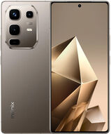 Смартфон Infinix X6858 Note 50 256Gb 8Gb серый титан моноблок 3G 4G 2Sim 6.78" 1080x2436 Android 15 50Mpix 802.11 a/ b/ g/ n/ ac NFC GPS GSM900/ 1800 GSM1900 Protect FM 10071752&nbsp;<img style='position: relative;margin:0' src='/image/only_to_order_edit.gif' alt='На заказ' title='На заказ' />
