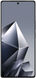 Смартфон Infinix X6858 Note 50 256Gb 8Gb черный моноблок 3G 4G 2Sim 6.78 Смартфон Infinix X6858 Note 50 256Gb 8Gb черный моноблок 3G 4G 2Sim 6.78