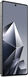 Смартфон Infinix X6858 Note 50 256Gb 8Gb черный моноблок 3G 4G 2Sim 6.78 Смартфон Infinix X6858 Note 50 256Gb 8Gb черный моноблок 3G 4G 2Sim 6.78
