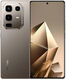 Смартфон Infinix X6855 Note 50 Pro 256Gb 12Gb серый титан моноблок 3G 4G 2Sim 6.78 Смартфон Infinix X6855 Note 50 Pro 256Gb 12Gb серый титан моноблок 3G 4G 2Sim 6.78