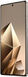 Смартфон Infinix X6855 Note 50 Pro 256Gb 12Gb серый титан моноблок 3G 4G 2Sim 6.78 Смартфон Infinix X6855 Note 50 Pro 256Gb 12Gb серый титан моноблок 3G 4G 2Sim 6.78