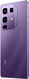 Смартфон Infinix X6855 Note 50 Pro 256Gb 12Gb фиолетовый моноблок 3G 4G 2Sim 6.78 Смартфон Infinix X6855 Note 50 Pro 256Gb 12Gb фиолетовый моноблок 3G 4G 2Sim 6.78