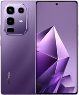 Смартфон Infinix X6855 Note 50 Pro 256Gb 12Gb фиолетовый моноблок 3G 4G 2Sim 6.78" 1080x2436 Android 15 50Mpix 802.11 a/ b/ g/ n/ ac NFC GPS GSM900/ 1800 GSM1900 Protect FM 10071417&nbsp;<img style='position: relative;margin:0' src='/image/only_to_order_edit.gif' alt='На заказ' title='На заказ' />