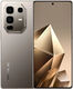 Смартфон Infinix X6856 Note 50 Pro+ 5G 256Gb 12Gb серый титан моноблок 3G 4G 2Sim 6.78 Смартфон Infinix X6856 Note 50 Pro+ 5G 256Gb 12Gb серый титан моноблок 3G 4G 2Sim 6.78
