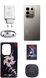 Смартфон Infinix X6856 Note 50 Pro+ 5G 256Gb 12Gb серый титан моноблок 3G 4G 2Sim 6.78 Смартфон Infinix X6856 Note 50 Pro+ 5G 256Gb 12Gb серый титан моноблок 3G 4G 2Sim 6.78