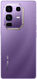 Смартфон Infinix X6856 Note 50 Pro+ 5G 256Gb 12Gb фиолетовый моноблок 3G 4G 2Sim 6.78 Смартфон Infinix X6856 Note 50 Pro+ 5G 256Gb 12Gb фиолетовый моноблок 3G 4G 2Sim 6.78