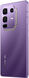 Смартфон Infinix X6856 Note 50 Pro+ 5G 256Gb 12Gb фиолетовый моноблок 3G 4G 2Sim 6.78 Смартфон Infinix X6856 Note 50 Pro+ 5G 256Gb 12Gb фиолетовый моноблок 3G 4G 2Sim 6.78
