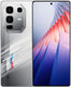 Смартфон Infinix X6856 Note 50 Pro+ 5G 256Gb 12Gb серый моноблок 3G 4G 2Sim 6.78 Смартфон Infinix X6856 Note 50 Pro+ 5G 256Gb 12Gb серый моноблок 3G 4G 2Sim 6.78