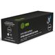 Картридж лазерный Cactus CS-C069HC-MPS 069HC голубой (9000стр.) для Canon I_sensys LBP673CDW/MF754CDW/MF752CDW/imageCLASS MF756Cx/LBP674CDW/MF753CDW/MF751CDW с чипом