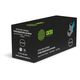 Картридж лазерный Cactus CS-TK5370K-MPS черный (18500стр.) для Kyocera ECOSYS PA3500cx/ECO MA3500cix/MA3500cifx