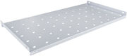 Полка стационарная NTSS NTSS-FSW-450 1U нагр.:20кг. 19 Полка стационарная NTSS NTSS-FSW-450 1U нагр.:20кг. 19