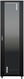 Шкаф коммутационный NTSS Премиум (NTSS-R42U6060GS-1BL) напольный 42U 600x600мм пер.дв.стекл металл 900кг черный 510мм 86кг 1987мм 20 металл Шкаф коммутационный NTSS Премиум (NTSS-R42U6060GS-1BL) напольный 42U 600x600мм пер.дв.стекл металл 900кг черный 510мм 86кг 1987мм 20 металл