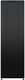 Шкаф коммутационный NTSS Премиум (NTSS-R42U6060GS-1BL) напольный 42U 600x600мм пер.дв.стекл металл 900кг черный 510мм 86кг 1987мм 20 металл Шкаф коммутационный NTSS Премиум (NTSS-R42U6060GS-1BL) напольный 42U 600x600мм пер.дв.стекл металл 900кг черный 510мм 86кг 1987мм 20 металл
