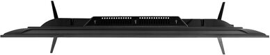 Телевизор LED Supra 32 Телевизор LED Supra 32