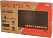 Телевизор LED Supra 32