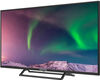 Телевизор LED PolarLine 40