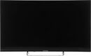 Телевизор LED PolarLine 40