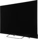 Телевизор LED PolarLine 40