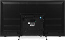 Телевизор LED PolarLine 40