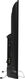 Телевизор LED PolarLine 40