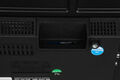 Телевизор LED PolarLine 40