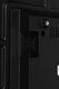 Телевизор LED PolarLine 40