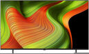 Телевизор OLED LG 55 Телевизор OLED LG 55