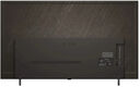 Телевизор OLED LG 55 Телевизор OLED LG 55