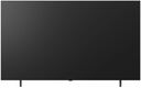 Телевизор OLED LG 55 Телевизор OLED LG 55