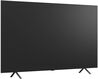Телевизор OLED LG 55 Телевизор OLED LG 55