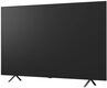 Телевизор OLED LG 55 Телевизор OLED LG 55