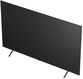 Телевизор OLED LG 55 Телевизор OLED LG 55