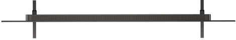 Телевизор OLED LG 55 Телевизор OLED LG 55