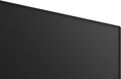 Телевизор OLED LG 55 Телевизор OLED LG 55