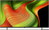 Телевизор OLED LG 55" OLED55B5RLA.ARUG коричневый/ серый 4K Ultra HD 120Hz DVB-T DVB-T2 DVB-C DVB-S2 USB WiFi Smart TV&nbsp;<img style='position: relative;margin:0' src='/image/only_to_order_edit.gif' alt='На заказ' title='На заказ' />