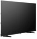 Телевизор QLED Hisense 50 Телевизор QLED Hisense 50