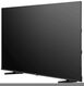 Телевизор QLED Hisense 50 Телевизор QLED Hisense 50