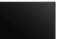 Телевизор QLED Hisense 50 Телевизор QLED Hisense 50