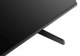 Телевизор QLED Hisense 50 Телевизор QLED Hisense 50