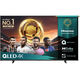 Телевизор QLED Hisense 50 Телевизор QLED Hisense 50