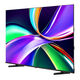 Телевизор QLED Hisense 50 Телевизор QLED Hisense 50