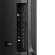Телевизор QLED Hisense 50